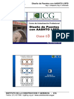 Clase03.pdf