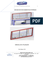 MANUAL -STT-512-BANCADA-DE-ESCOAMENTOS-INTERNOS-pdf.pdf
