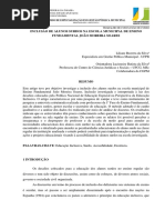 artigo surdo municipal.pdf