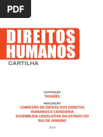 Cartilha da Comissão de Defesa dos Direitos Humanos e Cidadania da Alerj.pdf