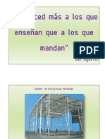 presentación 1.pdf