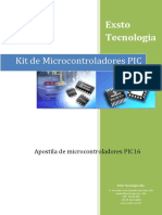 Apostila programaçãoPIC16.pdf