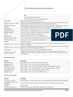 powerpivot-dax-functions-Cheatsheet.pdf