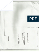 Casullo M. 1996 Evaluación Psicológica y Psicodiagnóstico Cap. 3 PDF