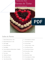 25Recetas Tartas.pdf