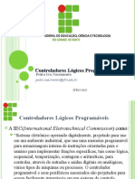 Controladores_logicos_programaveis.pdf