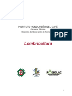 lombricultura.pdf