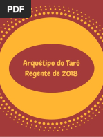 ArquetipodoTaroRegentede2018