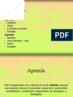 apraxia.agnozia.pdf