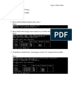 Tugas 2 Basis Data PDF