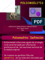 Tema27 Poliomelitis