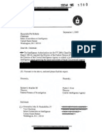 Redacted December 2014 Agency Accountability Board Report