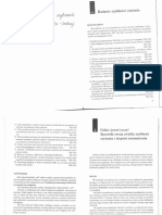 Buzan Tony Podręcznik Szybkiego Czytania PDF