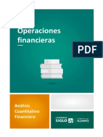 1-Operaciones Financieras