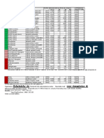 cenník-pdf198 (3)