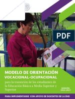 GUIA_DOC_AGO4.pdf