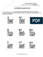 ACORDES BASICOS.pdf