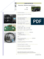 Alfa_147_93C86_DE_EN_EEP_001_RepsoftLtd.pdf