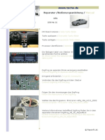 Alfa_156_HC11_2002_DE_EN_Proz_01_RepsoftLtd.pdf