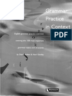 richmond - grammar practice in context.pdf