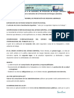 Tema_07__Prevención_de_Riesgos_Laborales