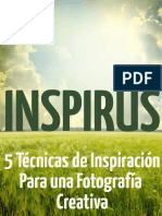 Inspirus.pdf