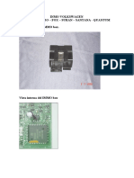 81277359-IMMO-VW-KOSTAL.pdf