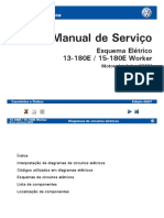 _13180EW e 15 180 E.pdf-2-1-1.pdf