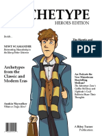archetypes magazine - final pdf  1 