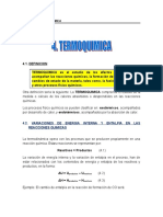 CAPITULO 4 FISICO QUIMICA.doc