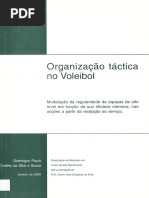 Organização táctica no Voleibol.pdf