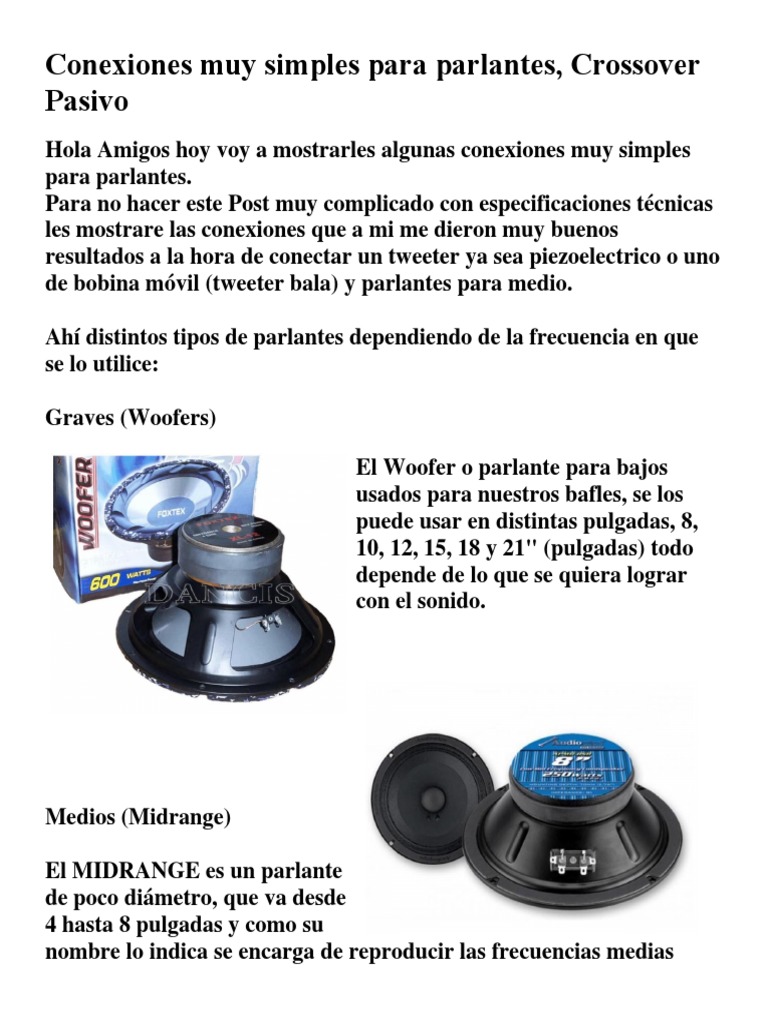 Resultados de busqueda | Audio y video shop TECSA, image size:768x1024