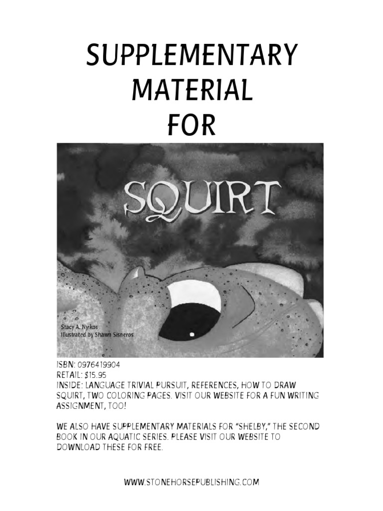 Dont Miss Out The Definitive Guide To Wie Bringe Ich Eine Frau Zum Squirten - fpccv4e