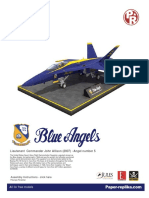 Blue Angels