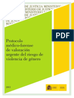 20120702 Protocolo médico forense de valoración urgente del riesgo.pdf