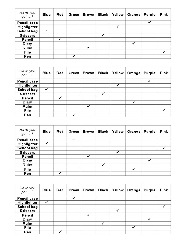 Battleship | PDF