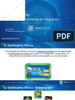 GGX 2016 y GVERSE  Como herramienta de integracion ( Extendida) (4).pdf