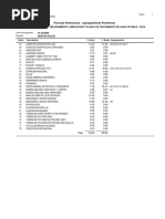 Conf_Planta de Tratamiento y Otros