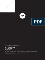 AF - Manual Glow 7 3.1 - Web