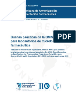 buenas practicas en labo microbiologicos farmaceuticos.pdf