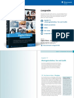 Leseprobe Rheinwerk Digital Filmen PDF