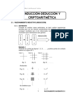 Indcutivo