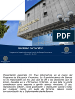 Gobierno Corporativo (1).pdf