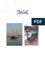 dragas.pdf