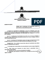 Decreto 04 2017