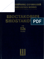 Vol. 52b - Lady Macbeth Of The Mtsensk District, op. 29, vol. 2.pdf