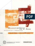 microfinanazs5.pdf