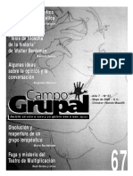 Revista Campo Grupal - 67.pdf