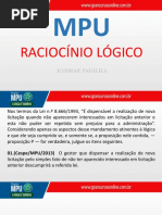 Josimar Padilha Raciocínio Lógico ok.pdf