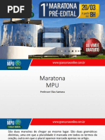 Elias Santana - Gramática ok.pdf